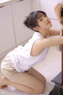 可以免费看18+视频软件苹果