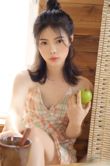 国精产品海角天涯