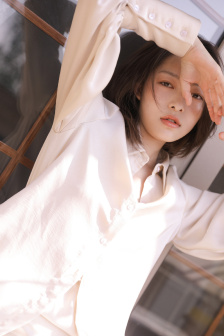 复术士的重来人生免费观看