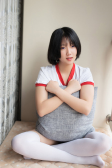 光芒