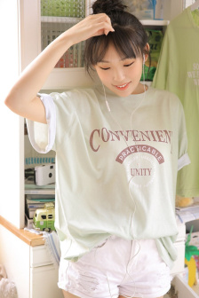 YY主播不雅视频